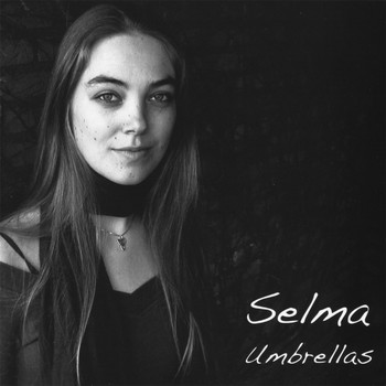 Selma - Umbrellas