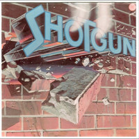 Shotgun - Don't You Wanna Make Love