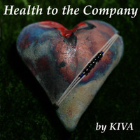 Kiva - Health to the Company