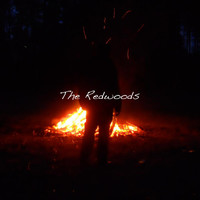 The Redwoods - Jarvi