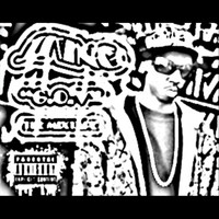 J King - G.O.V The Mixtape (Explicit)