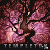 Templeton - Twist