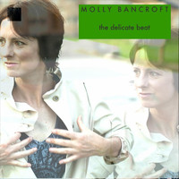 Molly Bancroft - Lightning Strikes