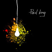 Paul King - self titled