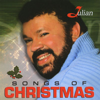 Julian - Songs of Christmas