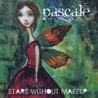 Pascale - Stars Without Makeup