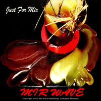 Mir Wave - Just For Mir