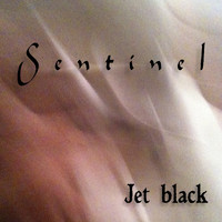 Sentinel - Jet Black