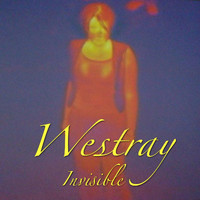 Westray - Invisible