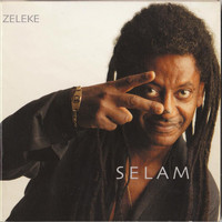 Zeleke - Selam