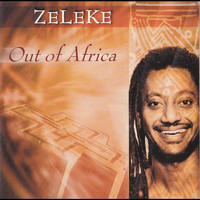 Zeleke - Out of Africa