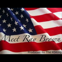 Ray Brown - Meet Ray Brown