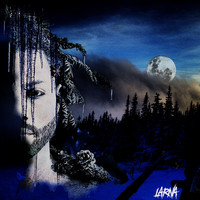Lion Messager - Pour nous