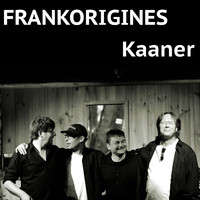 Frankorigines - Kaaner