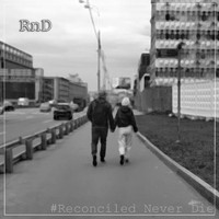 RND-Music - Преодолевай