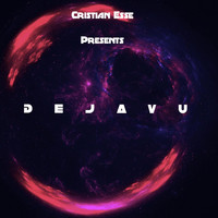 Cristian Esse - Dejavu (New Vision Mix)