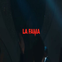 Dark - La Fama