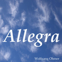 Wolfgang Ohmer - Allegra
