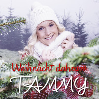 Tammy - Weihnacht dahoam