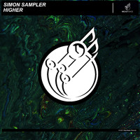 Simon Sampler - Higher