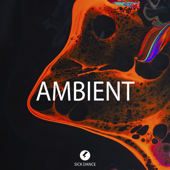 Various Artists - Ambient