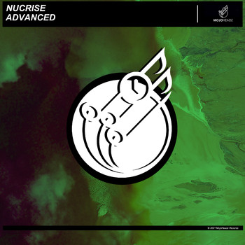 Nucrise - Advanced