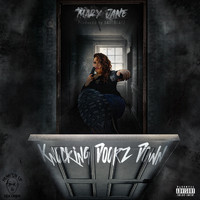 Mary Jane - Knocking Doorz Down (Explicit)