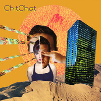 Wata - ChitChat