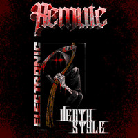 Remute - Electronic Deathstyle