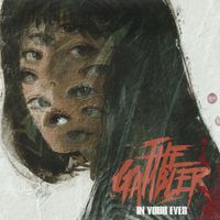 The Gambler - In Your Eyes