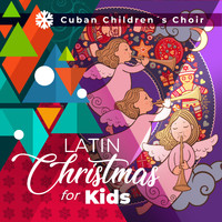 Cuban Children´s Choir - Latin Christmas for Kids