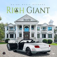 Enx Elkyda - Rich Giant