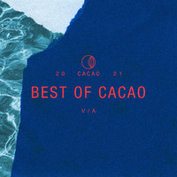 Keene - Best Of Cacao 2021