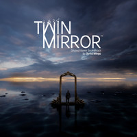 David Wingo - Twin Mirror (Original Game Soundtrack)