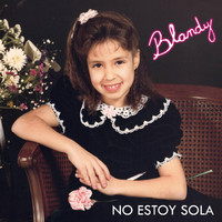 Blandy - No Estoy Sola