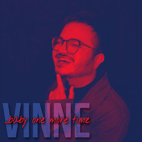 Vinne - ... Baby One More Time