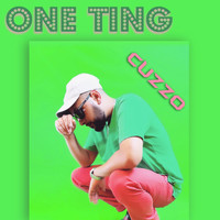 Cuzzo - One Ting (One Link Riddim - Soca)