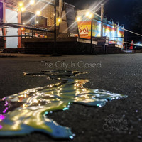 Roman Candles - The City Is Closed (Explicit)