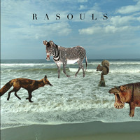 Rasoul - Rasouls (Explicit)