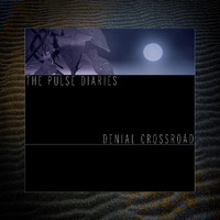 The Pulse Diaries - Denial Crossroad