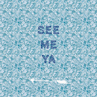 Rivah Jordan - See Me Ya