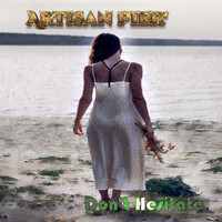 Artisan Pier - Don't Hesitate