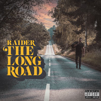 Raider - The Long Road