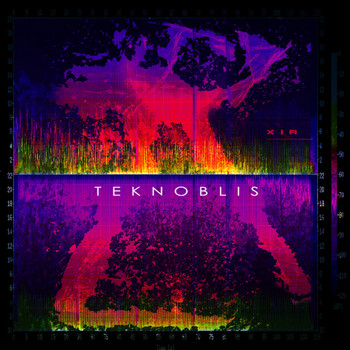 xia - Teknoblis