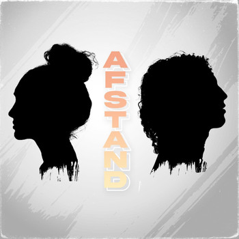 Cos - Afstand