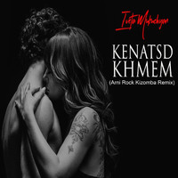 Iveta Mukuchyan - Kenatsd Khmem (Arni Rock Kizomba Remix)