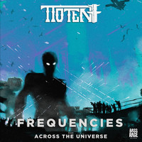 TToten - Frequencies