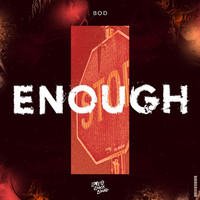 BOD - Enough