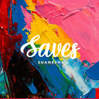 Suanesha - Saves
