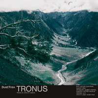 Tronus - Ion of Chaos